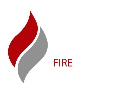 EFS Fire Doors